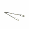 Click here for more details of the Heavy Duty S/St All Purpose Tongs 16''