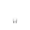 Helen Rocks Tumbler 32.5cl/ 11.4oz
