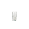Helen Hiball Tumbler 40cl/ 14oz