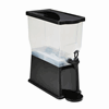 Click here for more details of the Drink Dispenser 13 Litres