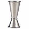 Click here for more details of the Jigger 20/ 40ml