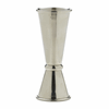 Click here for more details of the Jigger 25/ 50ml