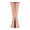 Click here for more details of the Copper Jigger 25/50ml