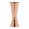 Click here for more details of the Copper Jigger 25/ 50ml