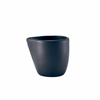 Click here for more details of the Antigo Stoneware Jug 9cl/ 3oz