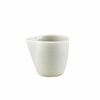 Click here for more details of the Terra Porcelain Pearl Jug 9cl/ 3oz
