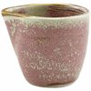 Click here for more details of the Terra Porcelain Rose Jug 9cl/ 3oz