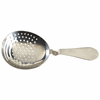 Premium Julep Strainer