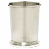 Click here for more details of the Stainless Steel Julep Cup 38.5cl/ 13.5oz