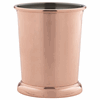 Click here for more details of the Copper Julep Cup 38.5cl/ 13.5oz
