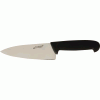 Genware 6" Chef Knife