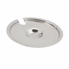 Lid For Bain Marie (No.B10288)