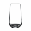 Lal Hiball Tumbler 48cl/ 16.75oz