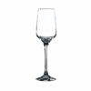Click here for more details of the Lal Champagne/ Wine Glass 23cl/ 8oz
