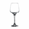 Click here for more details of the Lal Wine Glass 40cl / 14oz