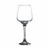 Lal Wine Glass 40cl / 14oz