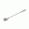 Click here for more details of the Latte Spoon 7" Polished S/St. (Dozens)