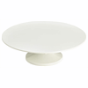 Click here for more details of the GenWare Melamine White Cake Stand 33cm/ 13"