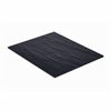 Click here for more details of the GenWare Melamine Slate Effect Platter GN 1/2