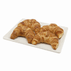 Click here for more details of the GenWare Melamine White Platter GN 1/2