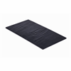 Click here for more details of the GenWare Melamine Slate Effect Platter GN 1/3