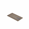 Click here for more details of the GenWare Melamine Wood Effect Platter GN 1/3