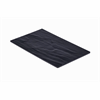 Click here for more details of the GenWare Melamine Slate Effect Platter GN 1/4