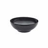 Click here for more details of the GenWare Melamine Black Round Buffet Bowl 25.7cm