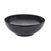 Click here for more details of the GenWare Melamine Black Round Buffet Bowl 35.5cm