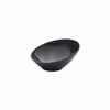 Click here for more details of the GenWare Melamine Black Slanted Buffet Bowl 21cm