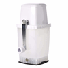 Click here for more details of the Manual Ice Crusher W/ Vacuum Base