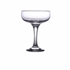 Click here for more details of the Misket Champagne Saucer 23.5cl/ 8.25oz