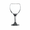 Misket Wine / Water Glass 34cl / 12oz