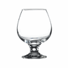 Click here for more details of the Brandy Glass 39cl/ 13.5oz