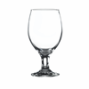 Click here for more details of the Misket Chalice Beer Glass 40cl / 14oz