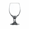 Click here for more details of the Misket Chalice Beer Glass 40cl/ 14oz