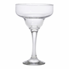 Click here for more details of the Margarita Glass 29.5cl/ 10.4oz