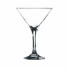 Click here for more details of the Martini Glass 17.5cl/ 6oz