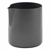 Click here for more details of the Non-Stick Black Sauce/ Milk Jug 150ml/ 5oz