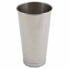 Click here for more details of the Genware Malt Cup 30oz/ 85cl St/ St.
