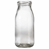 Click here for more details of the Mini Milk Bottle 25cl/ 8.75oz
