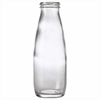 Click here for more details of the Mini Milk Bottle 50cl/ 17.5oz