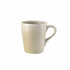 Click here for more details of the Antigo Stoneware Barley Mug 32cl/ 11.25oz