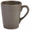 Click here for more details of the Antigo Stoneware Mug 32cl/ 11.25oz