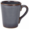 Click here for more details of the Rustic Stoneware Blue Mug 32cl/ 11.25oz
