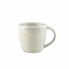 Click here for more details of the Terra Porcelain Pearl Mug 30cl/ 10.5oz