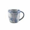 Click here for more details of the Terra Porcelain Seafoam Mug 30cl/ 10.5oz