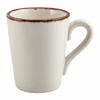 Sereno Stoneware Brown Mug 32cl/ 11.25oz