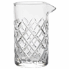 Click here for more details of the Mixing Glass 80cl/28.25oz