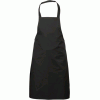 Click here for more details of the Black Bib Apron 70cm X 90cm